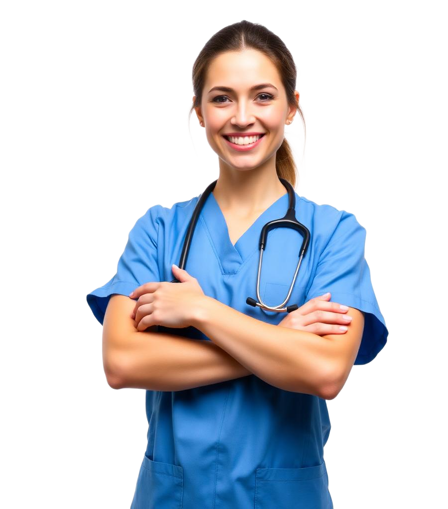 Univaidya doctor